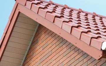Barleythorpe fascia repair quotes