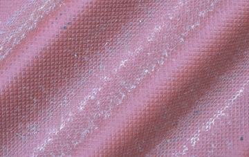 Barleythorpe fibreglass roofing costs