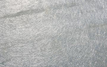 Barleythorpe laminate fibreglass or shingles?