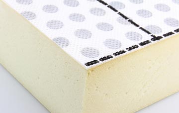 meeting Barleythorpe building codes