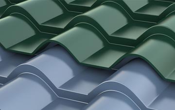 who should consider Barleythorpe plastic roofs
