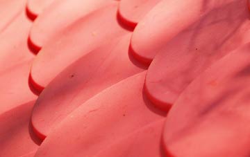 Barleythorpe plastic roof costs