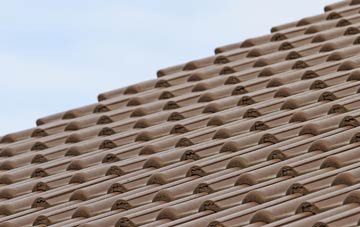 plastic roofing Barleythorpe, Rutland
