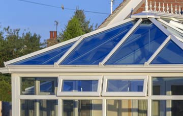 professional Barleythorpe conservatory insulation