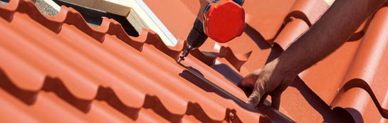 save on Barleythorpe roof installation costs