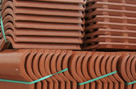 free Barleythorpe clay roofing quotes