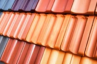 find rated Barleythorpe clay roofing companies