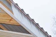 find rated Barleythorpe fascia repair companies