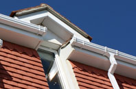 Barleythorpe fascias