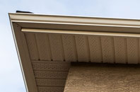 free Barleythorpe fascia quotes