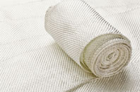 Barleythorpe fibreglass roofing repairs