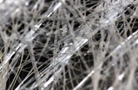 free Barleythorpe fibreglass roof repair quotes