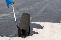 find rated Barleythorpe roof sealing companies