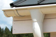 free Barleythorpe gutter installer quotes