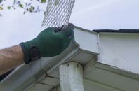 rated Barleythorpe guttering repair companies