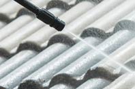 rated Barleythorpe roof cleaning companies