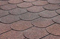 free Barleythorpe rubber roofing quotes