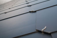 free Barleythorpe slate tile quotes