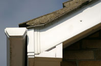 free Barleythorpe soffit quotes