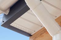 find rated Barleythorpe soffit companies